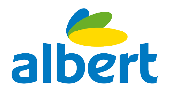 Albert Albert