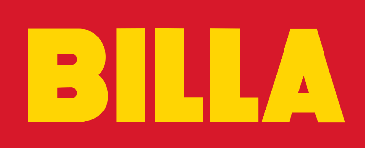 BILLA BILLA