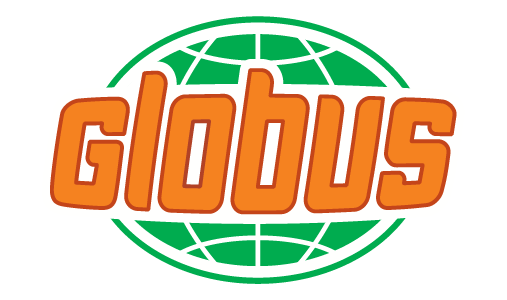 Globus Globus