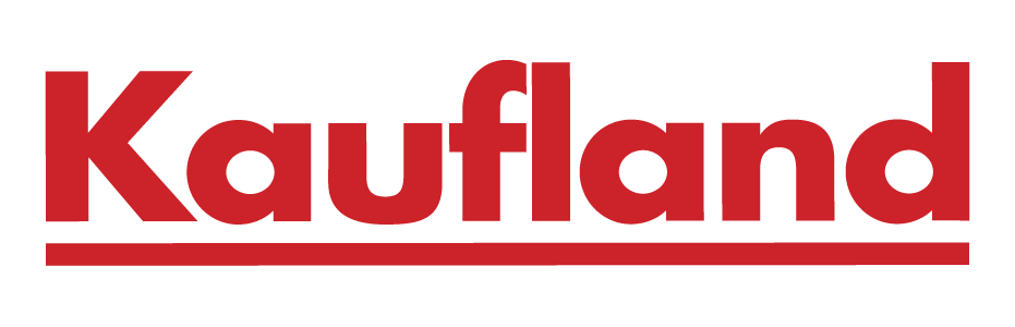 Kaufland Kaufland