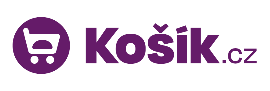 Košík.cz Košík.cz